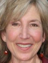 Lin Shaye