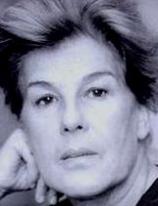 Lina Bernardi