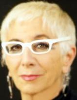 Lina Wertmüller