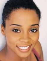 Linara Washington