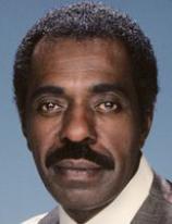 Lincoln Kilpatrick
