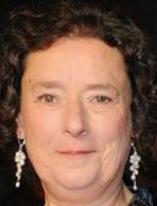 Linda Bassett