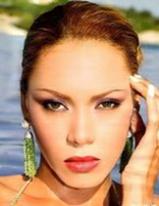 Linda Batista