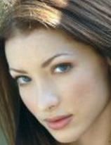 Linda Bella