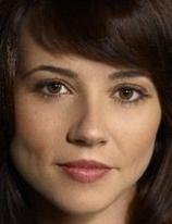 Linda Cardellini