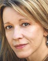 Linda Emond