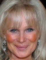 Linda Evans
