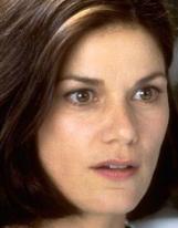 Linda Fiorentino