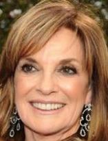 Linda Gray