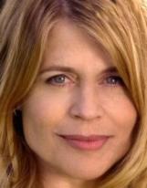 Linda Hamilton