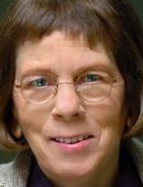 Linda Hunt