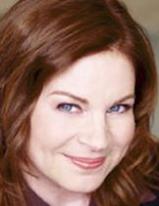 Linda Kash