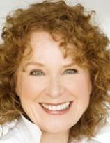 Linda Kelsey