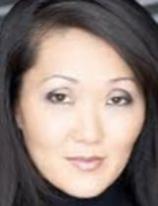 Linda Ko