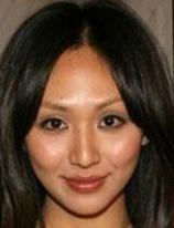 Linda Park