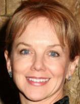 Linda Purl