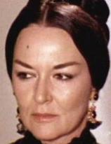 Linda Sini