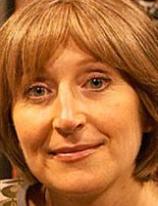 Linda Smith