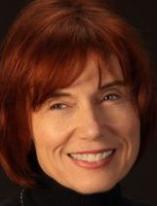 Linda Woolverton