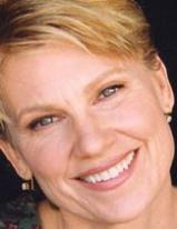 Lindsay Crouse