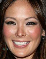Lindsay Price