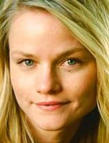 Lindsay Pulsipher