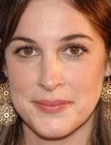 Lindsay Sloane