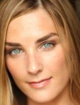 Lindsay Soileau