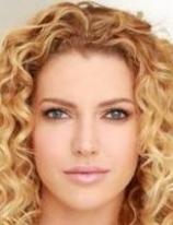 Lindsay Taylor
