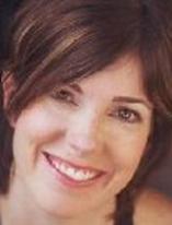 Lindsey Connell