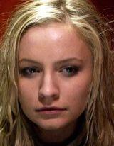 Lindsey Haun