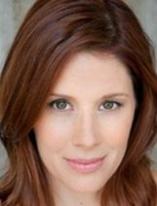 Lindsey Stoddart