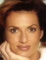 Line Pelletier