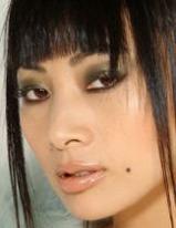 Ling Bai