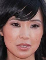 Linh Dan Pham