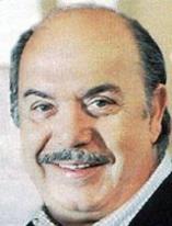 Lino Banfi