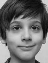 Lino Facioli