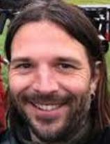 Linus Sandgren