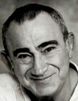 Lionel Bart