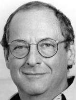 Lionel Chetwynd