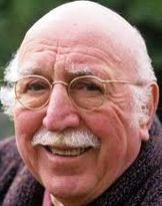 Lionel Jeffries