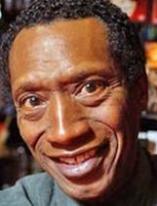 Lionel Mark Smith