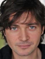Lionel Nakache