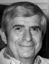 Lionel Newman
