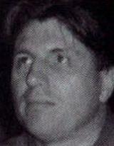 Lionel Tua