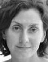 Lisa Addario