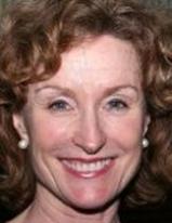Lisa Banes