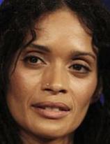 Lisa Bonet