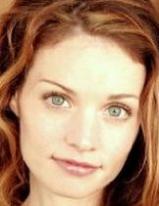 Lisa Brenner