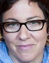Lisa Cholodenko